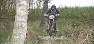 Tuesday Toolbox: Charkie Huegel