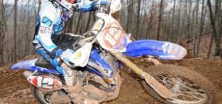 Quick Fill #3: This Week in GNCC