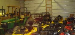 Quick Fill #6: This Week in GNCC