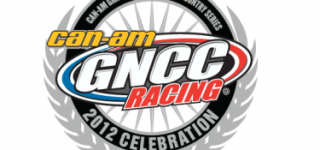 Quick Fill #2: This Week in GNCC