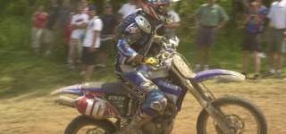 Tuesday Toolbox: Randy Hawkins