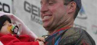 Tuesday Toolbox: William Yokley