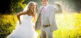 Quick Fill #34: This Week in GNCC