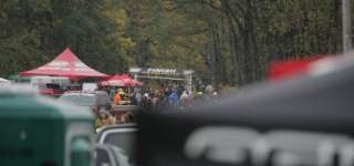 Photo Reports: The Ironman GNCC