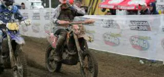 Hoop's Photo Report: Steele Creek Bikes
