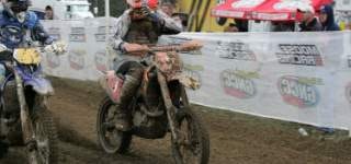 Hoop's Photo Report: Steele Creek Bikes