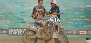 Quick Fill #30: This Week in GNCC