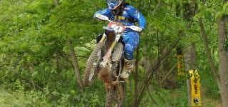 Quick Fill #5: This Week in GNCC