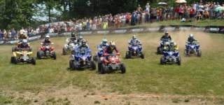 Quick Fill #7: This Week in GNCC