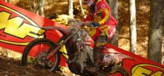 Quick Fill #52: This Week in GNCC