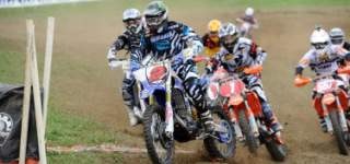 Quick Fill #42: This Week in GNCC