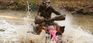 Quick Fill #43: This Week in GNCC