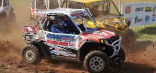 Quick Fill #49: This Week in GNCC