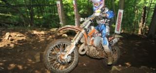 Quick Fill #44: This Week in GNCC