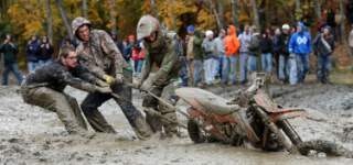 Quick Fill #41: This Week in GNCC