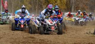 Quick Fill #46: This Week in GNCC