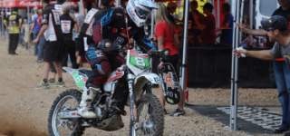 Quick Fill #45: This Week in GNCC