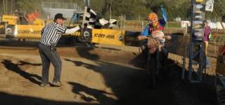 SPOILER ALERT: Unadilla XC1 Recap