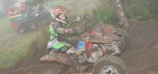 Tuesday Toolbox: Charlie Welch