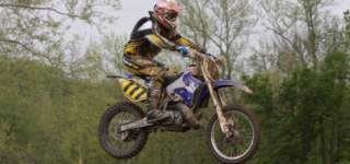 Tuesday Toolbox: Jeff Pillon