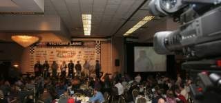 Quick Fill #46: This Week in GNCC