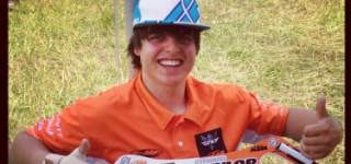 Quick Fill #33: This Week in  GNCC