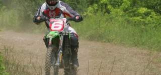 Tuesday Toolbox: Jimmy Jarrett