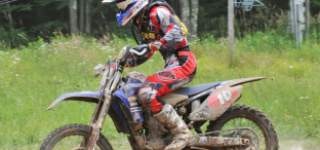 Quick Fill #50: This Week in GNCC