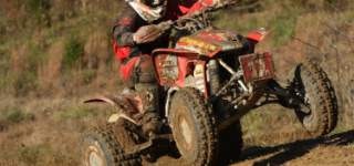 Tuesday Toolbox: Kylie Ahart