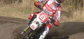 Tuesday Toolbox: Glenn Kearney