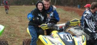 Tuesday Toolbox: Kevin Johnston