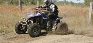 Tuesday Toolbox: Taylor Kiser