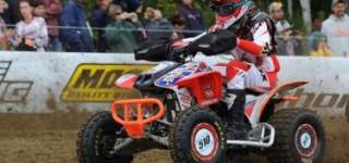 Tuesday Toolbox: Kody McClung