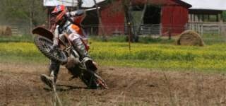 Quick Fill #16: This Week in GNCC