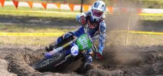 Quick Fill #48: This Week in GNCC