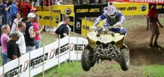 Tuesday Toolbox: Glen Pritchard