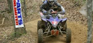 Tuesday Toolbox: Don Ockerman