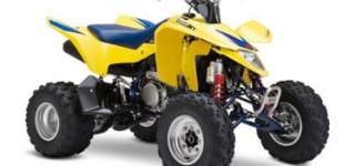 Quick Fill #2: This Week in GNCC