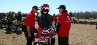 Tuesday Toolbox: Scot Harden