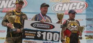 Tuesday Toolbox: Mike Benson