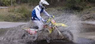 Quick Fill #7: This Week in GNCC