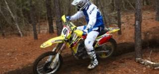 Quick Fill #4: This Week in GNCC
