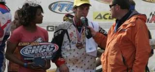 Quick Fill #14: This Week in GNCC