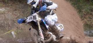 Tuesday Toolbox: Zac Nash