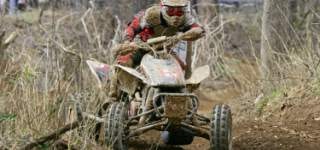 Tuesday Toolbox: Bryan Cook