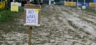 Quick Fill #19: This Week in GNCC!