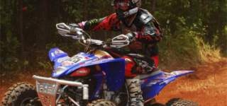 Tuesday Toolbox: Team Big Nutz Racing