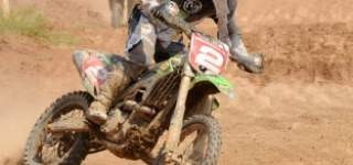 Quick Fill #23: This Week in GNCC