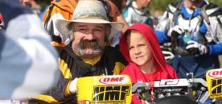 Tuesday Toolbox: Mike Penland