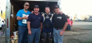 Tuesday Toolbox: Brian Villanueva